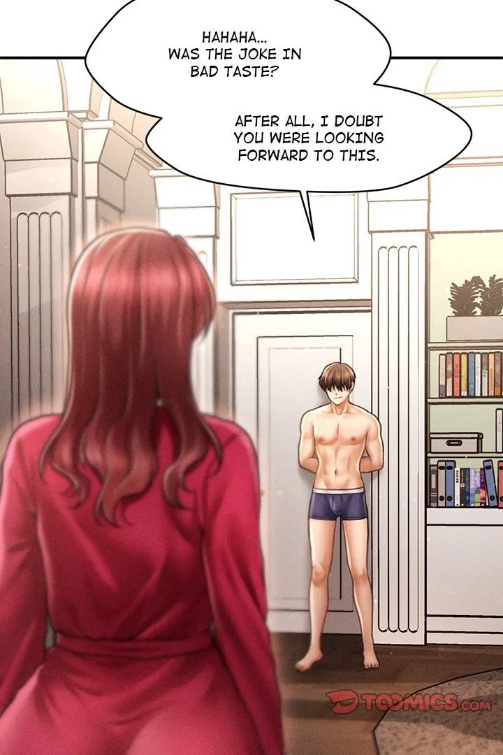 The Chairman’s Secret Son - Chapter 14 - picture 105
