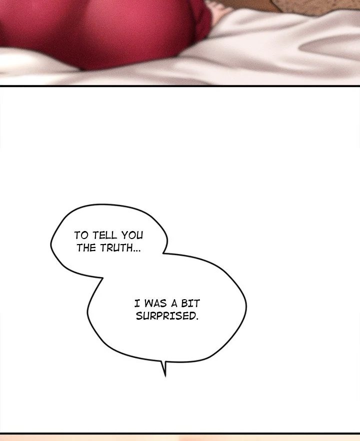 The Chairman’s Secret Son - Chapter 14 - picture 106