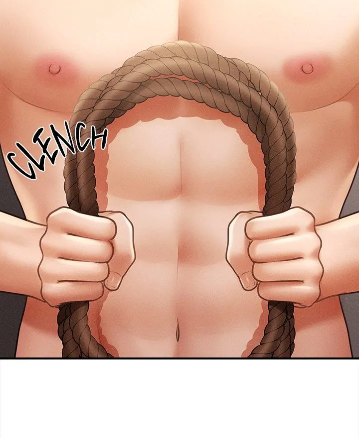 The Chairman’s Secret Son - Chapter 14 - picture 107