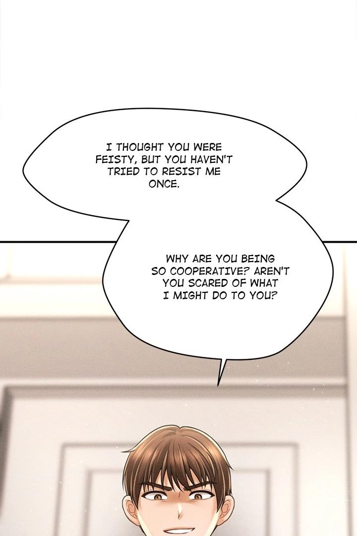 The Chairman’s Secret Son - Chapter 14 - picture 108