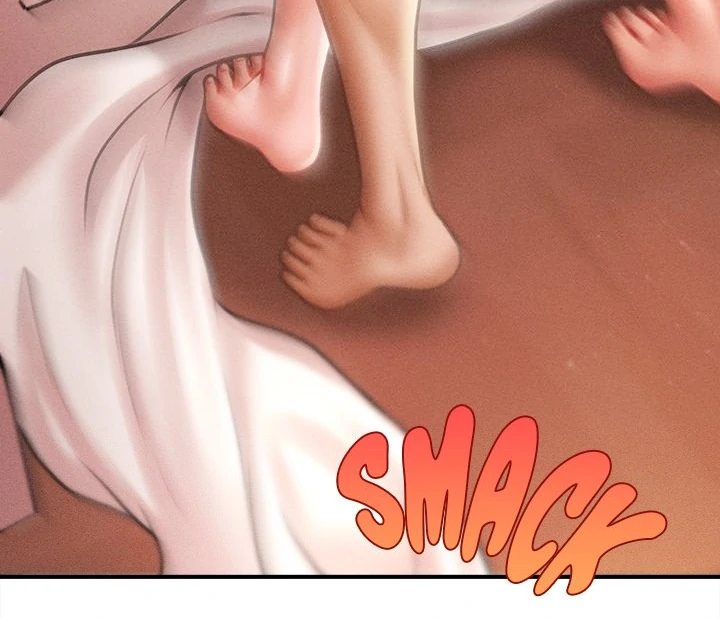 The Chairman’s Secret Son - Chapter 14 - picture 11