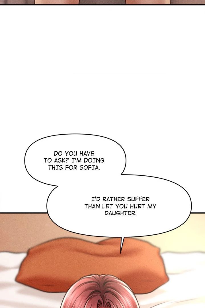 The Chairman’s Secret Son - Chapter 14 - picture 110