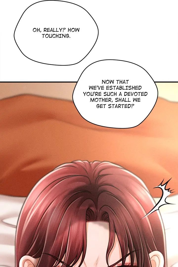 The Chairman’s Secret Son - Chapter 14 - picture 113