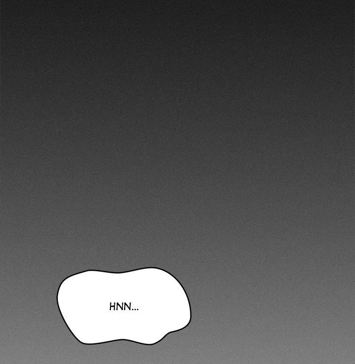 The Chairman’s Secret Son - Chapter 14 - picture 116
