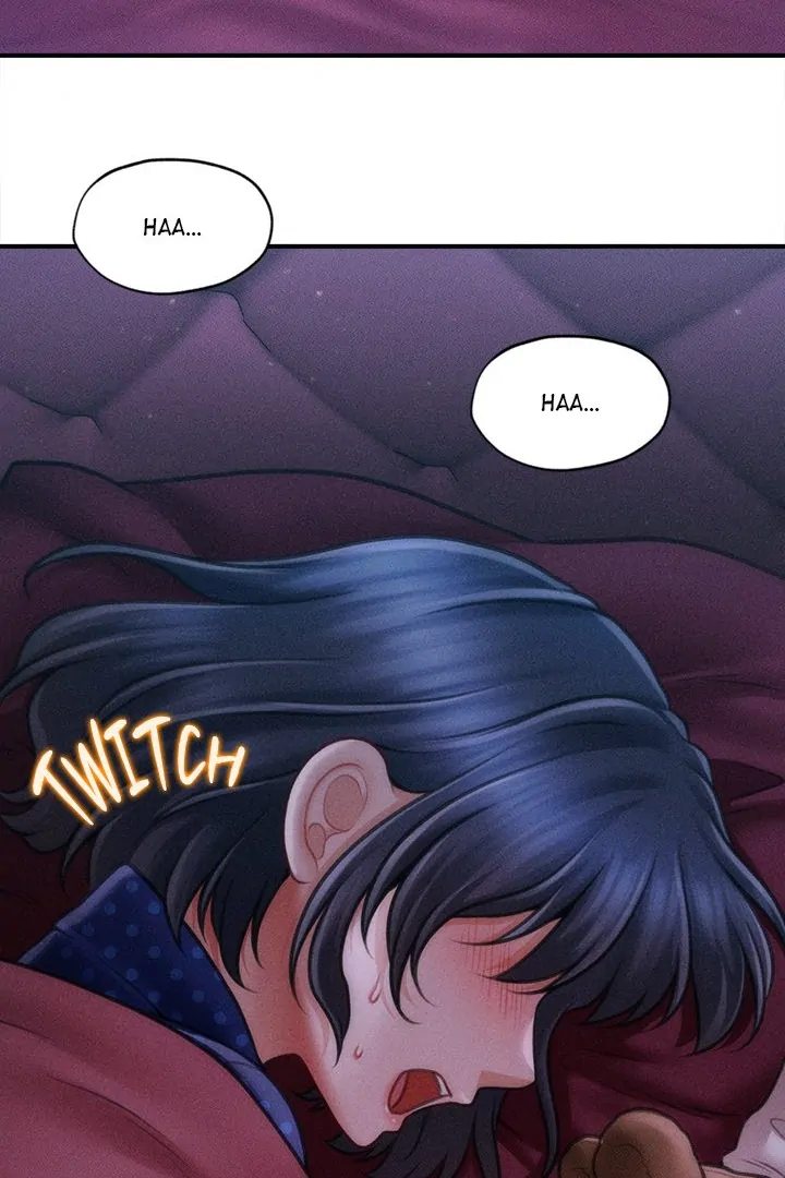 The Chairman’s Secret Son - Chapter 14 - picture 119