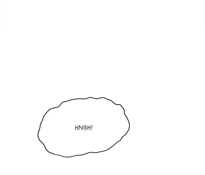 The Chairman’s Secret Son - Chapter 14 - picture 12