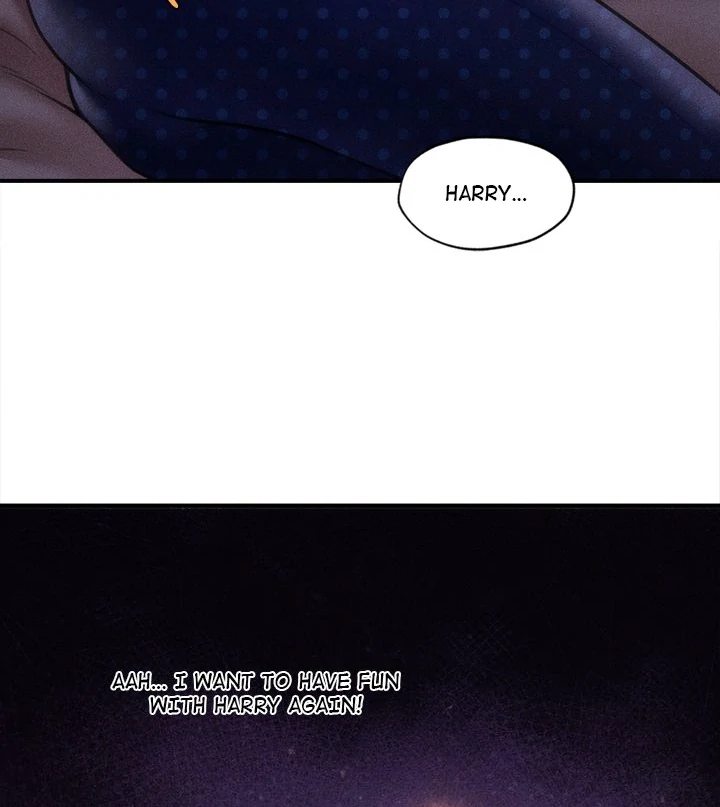 The Chairman’s Secret Son - Chapter 14 - picture 121