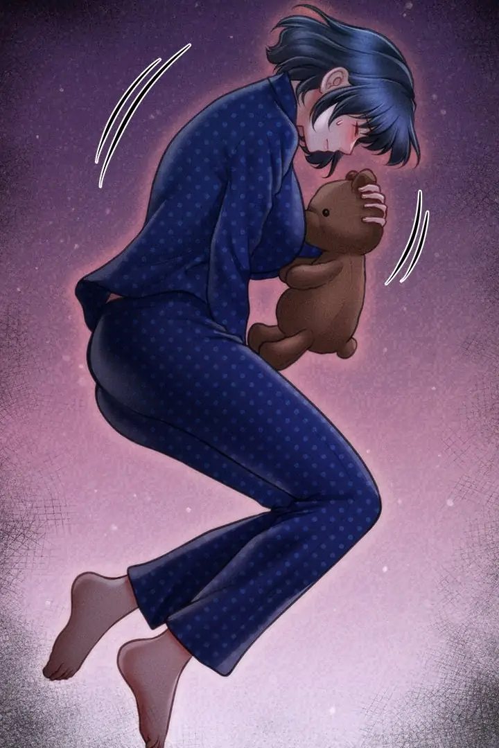 The Chairman’s Secret Son - Chapter 14 - picture 122