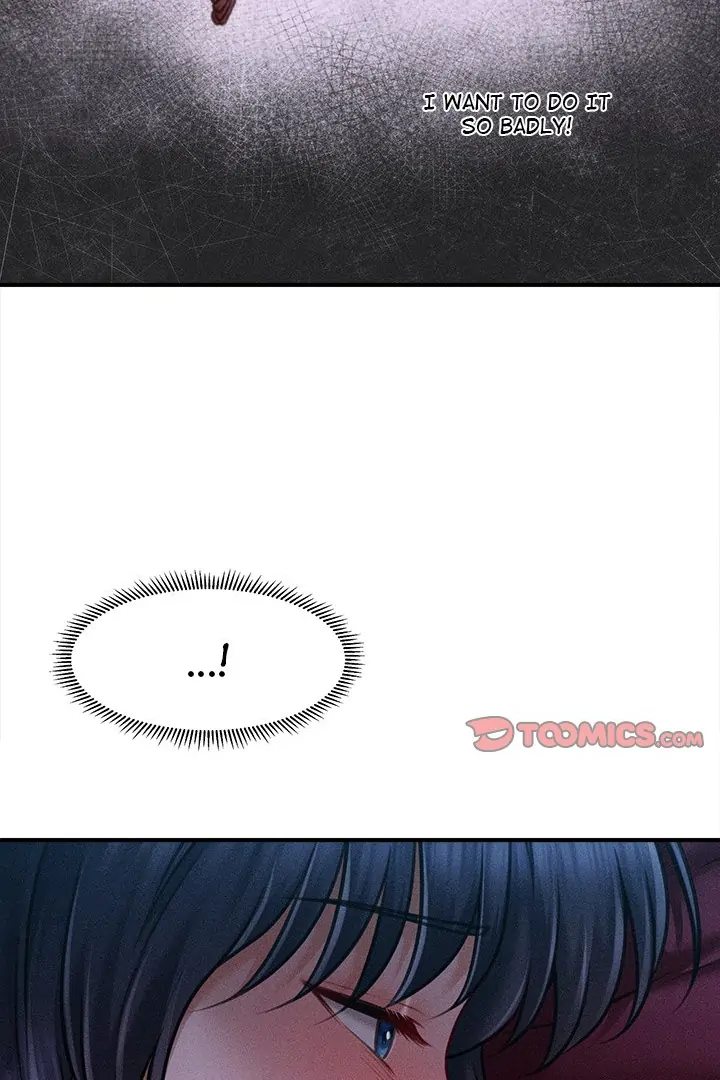 The Chairman’s Secret Son - Chapter 14 - picture 123