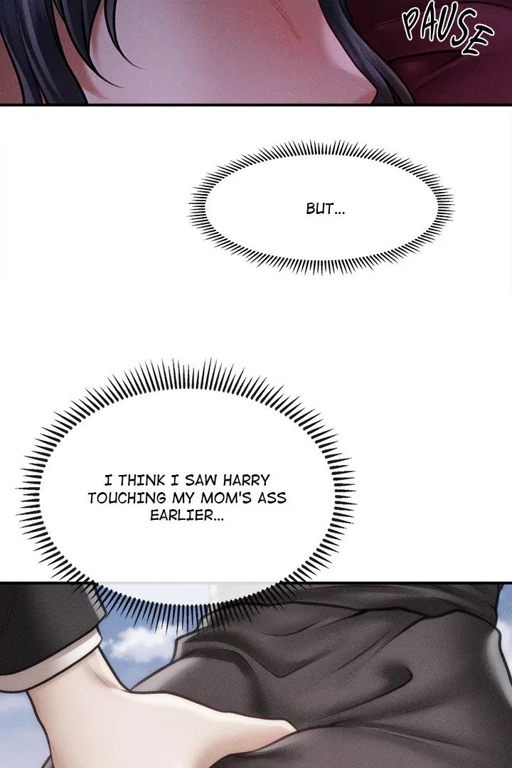 The Chairman’s Secret Son - Chapter 14 - picture 124