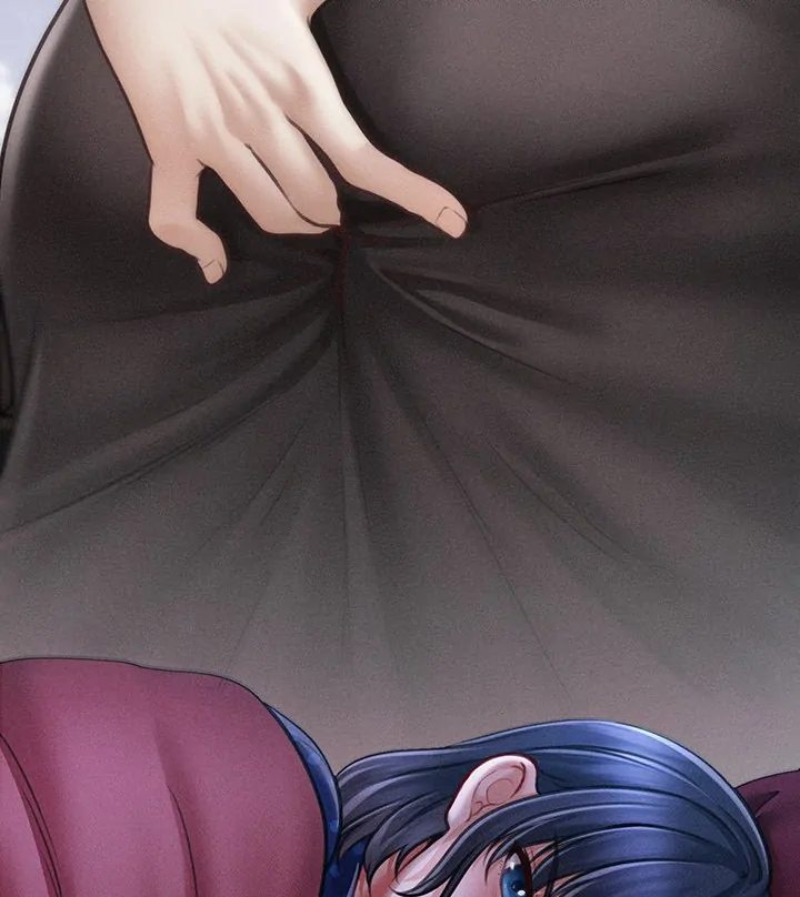 The Chairman’s Secret Son - Chapter 14 - picture 125
