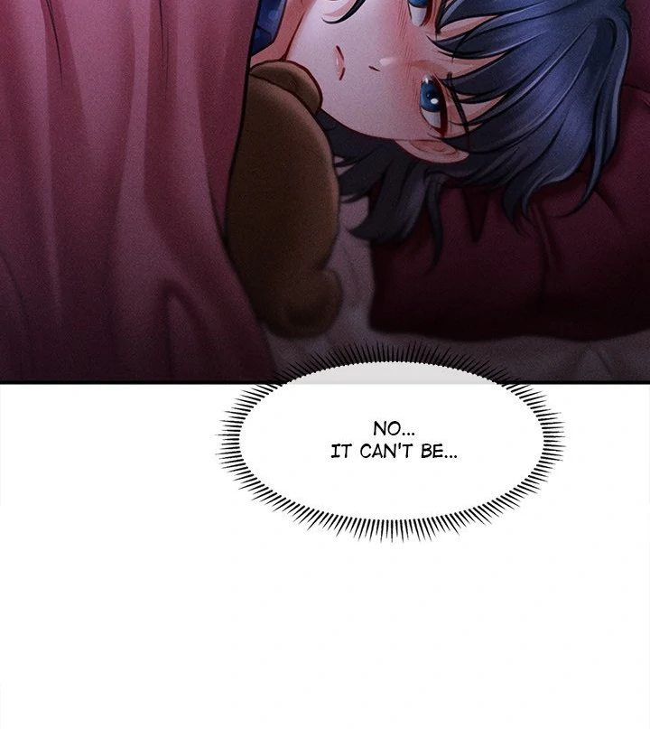 The Chairman’s Secret Son - Chapter 14 - picture 126
