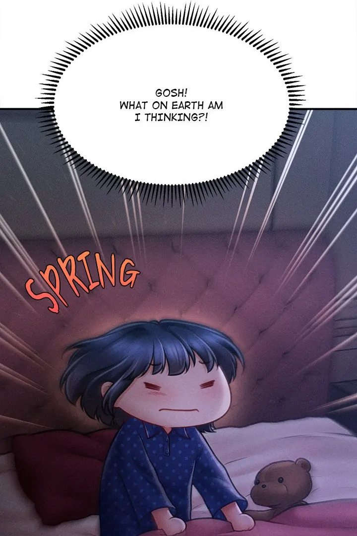 The Chairman’s Secret Son - Chapter 14 - picture 127
