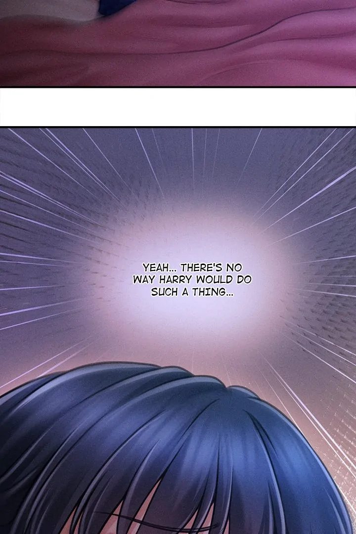 The Chairman’s Secret Son - Chapter 14 - picture 128