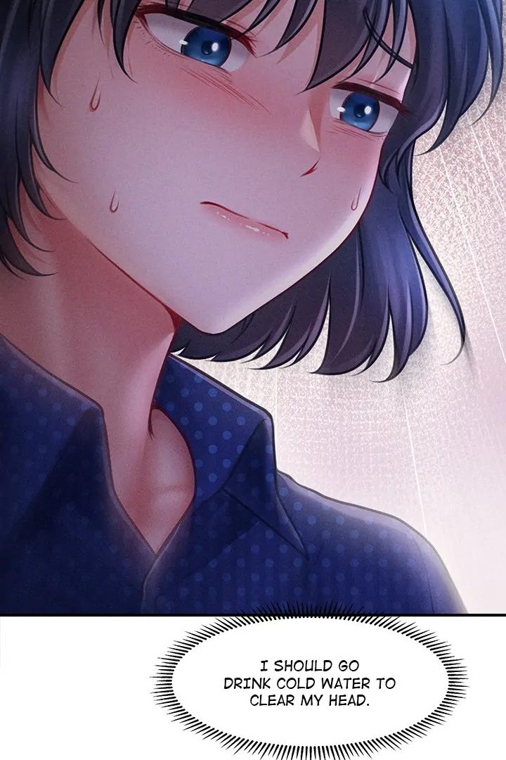 The Chairman’s Secret Son - Chapter 14 - picture 129