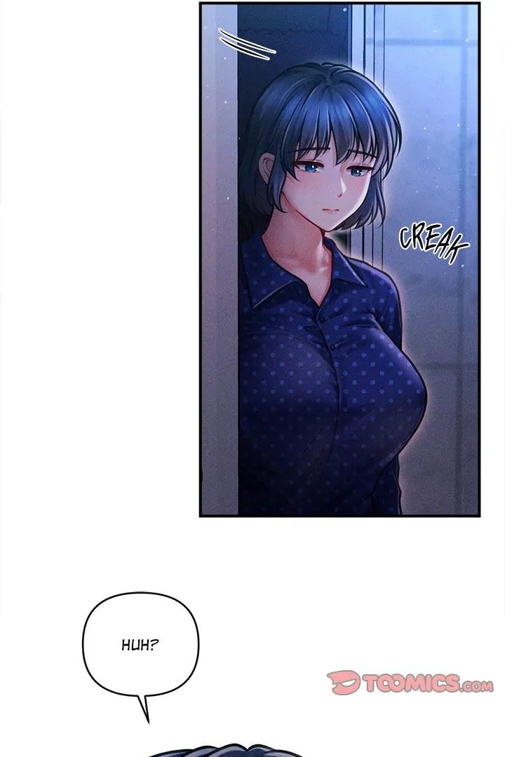 The Chairman’s Secret Son - Chapter 14 - picture 132