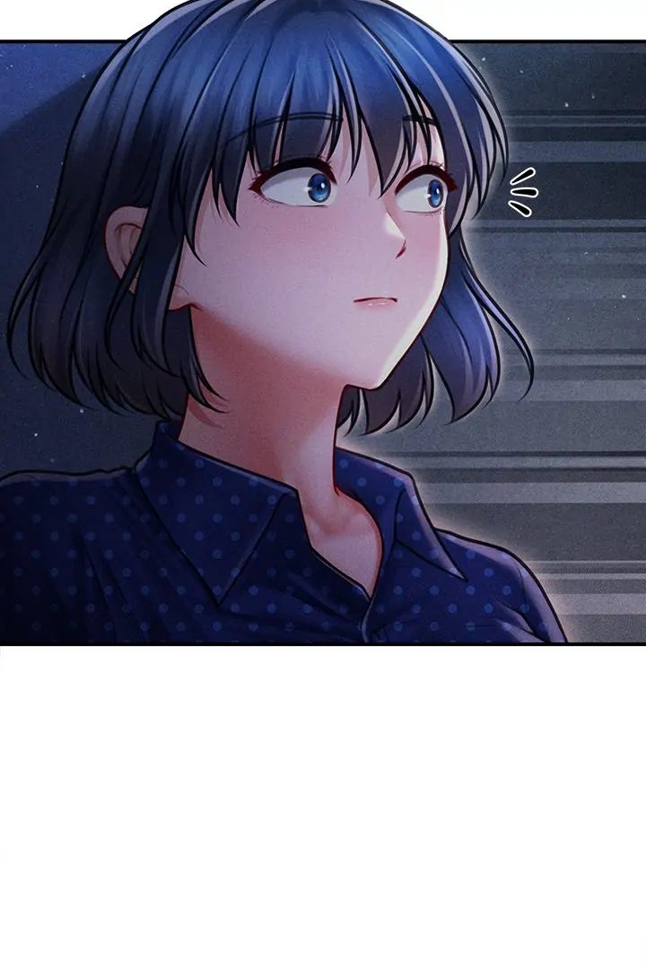 The Chairman’s Secret Son - Chapter 14 - picture 133