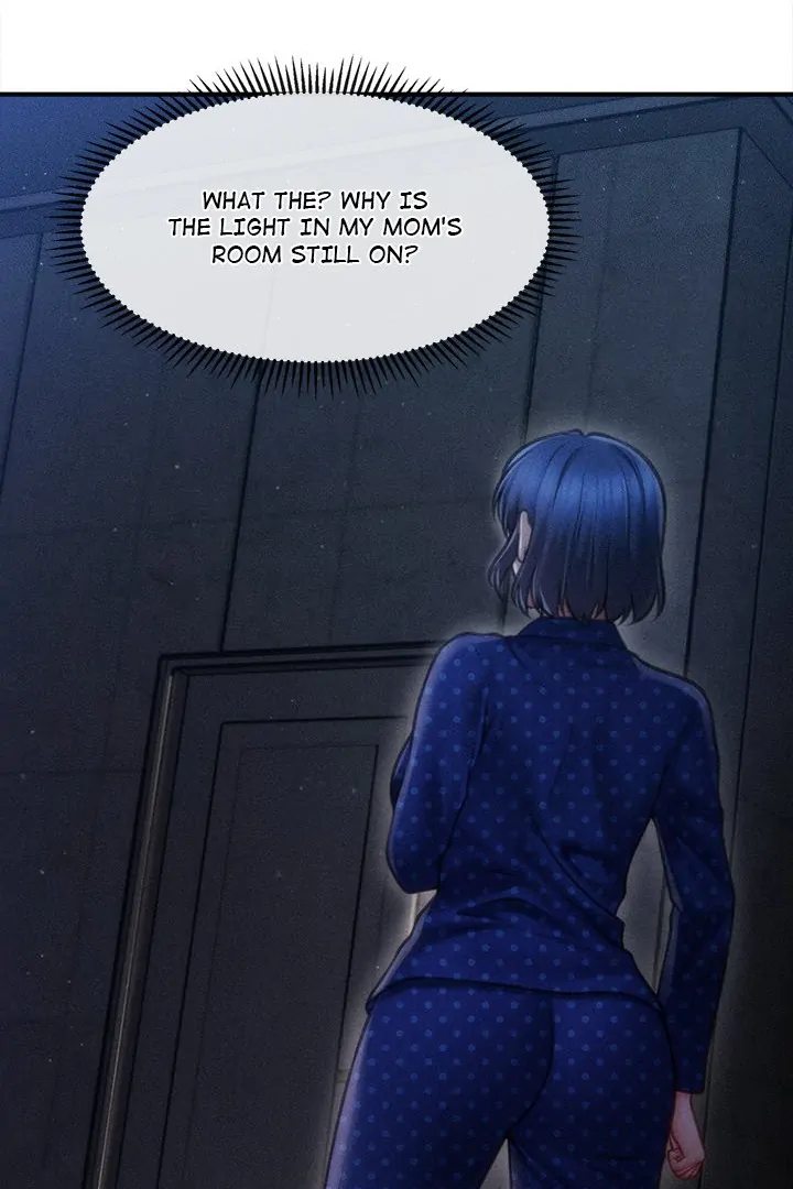 The Chairman’s Secret Son - Chapter 14 - picture 134