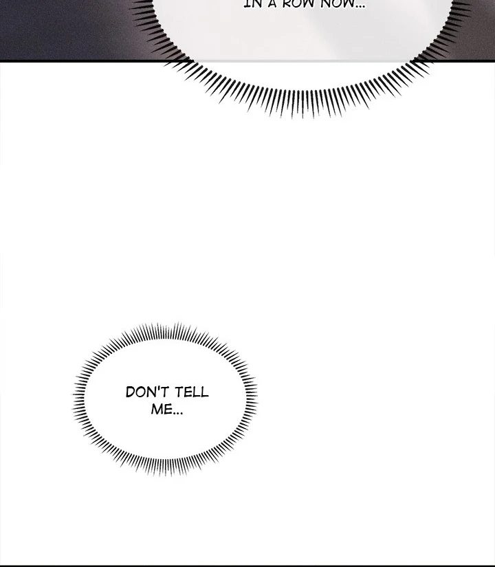 The Chairman’s Secret Son - Chapter 14 - picture 136