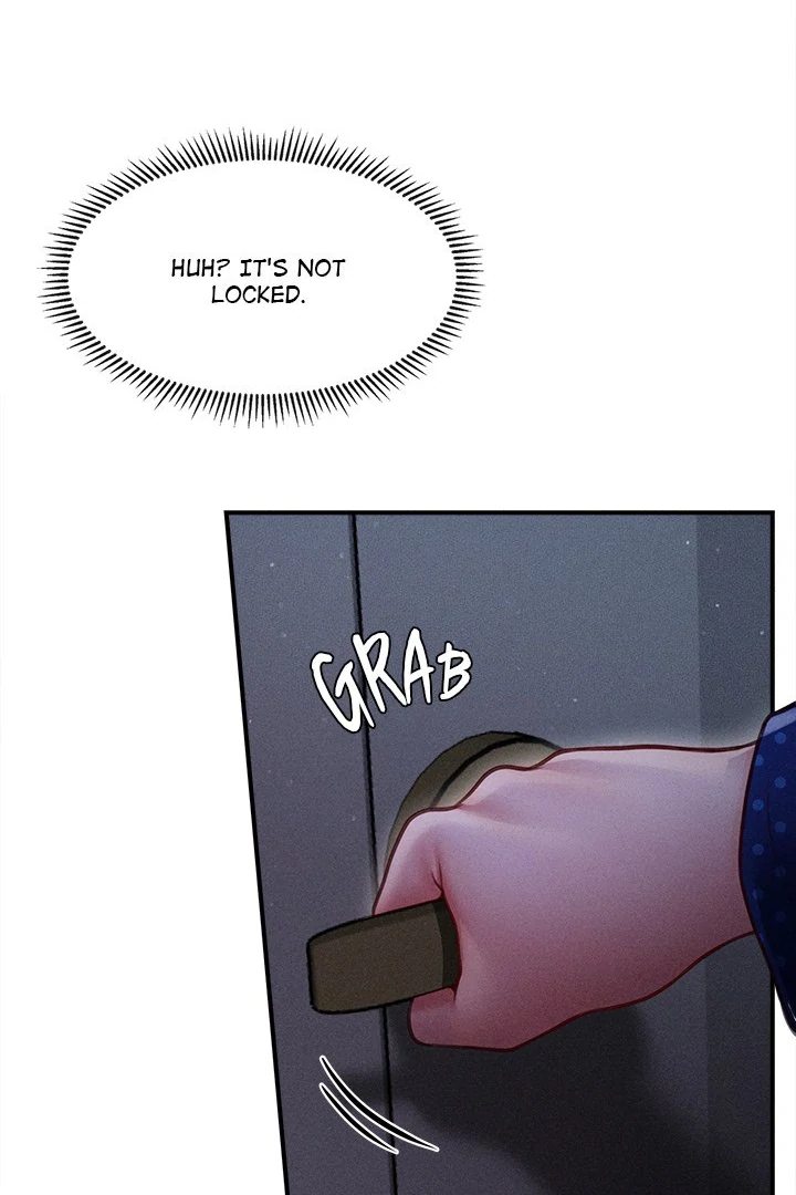 The Chairman’s Secret Son - Chapter 14 - picture 138