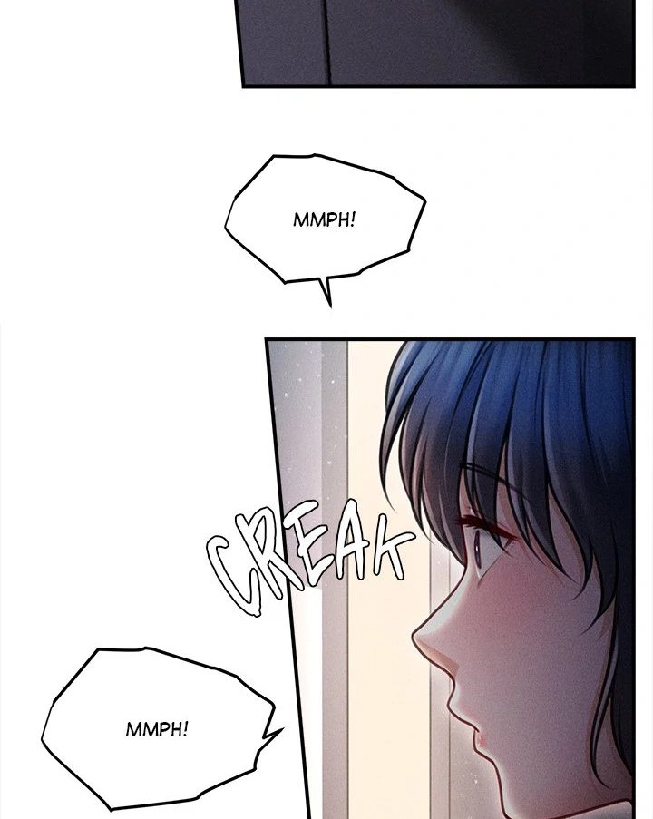 The Chairman’s Secret Son - Chapter 14 - picture 139