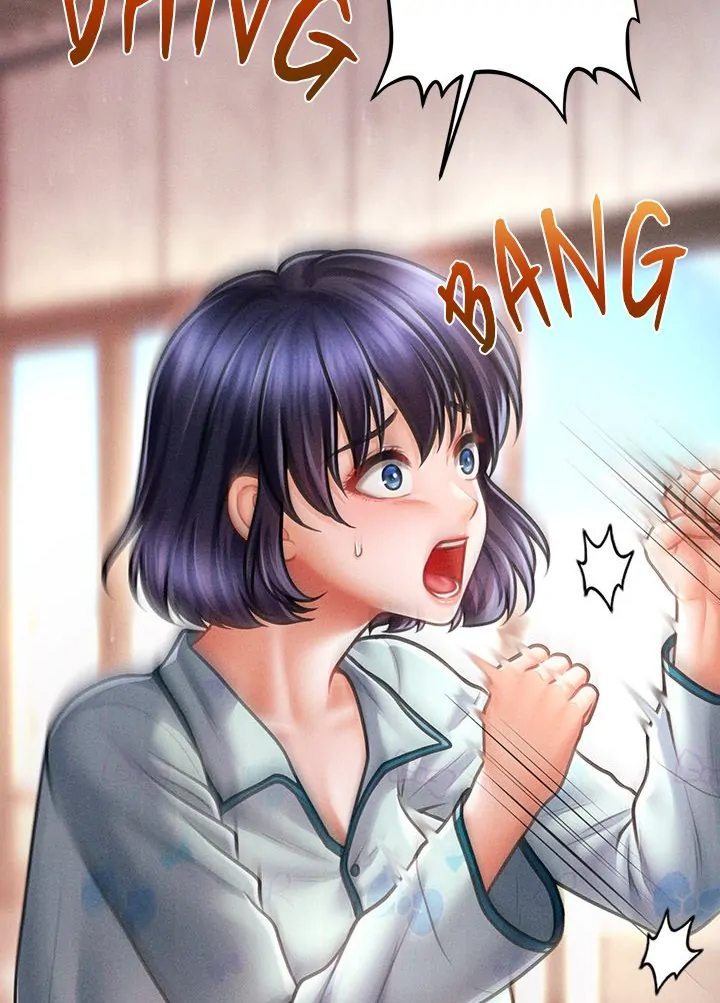 The Chairman’s Secret Son - Chapter 14 - picture 2