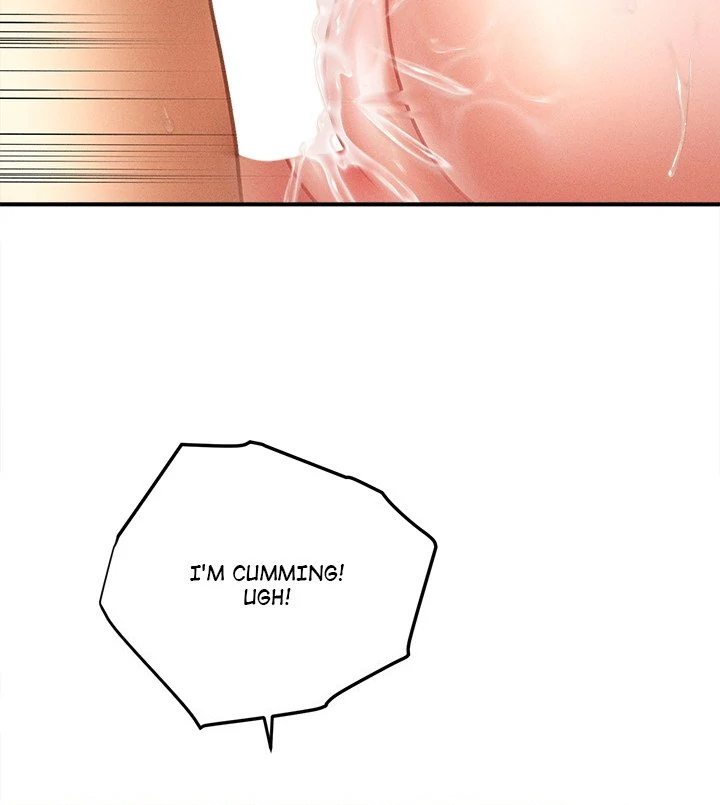 The Chairman’s Secret Son - Chapter 14 - picture 21