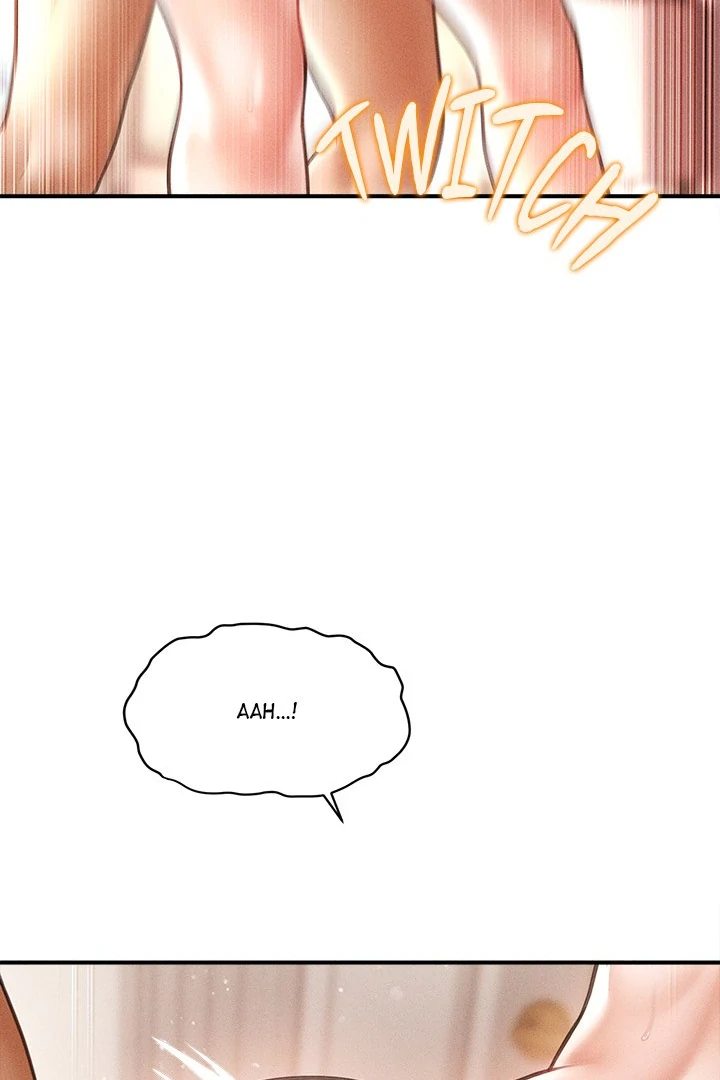 The Chairman’s Secret Son - Chapter 14 - picture 24