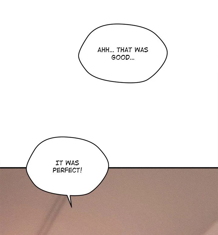 The Chairman’s Secret Son - Chapter 14 - picture 26