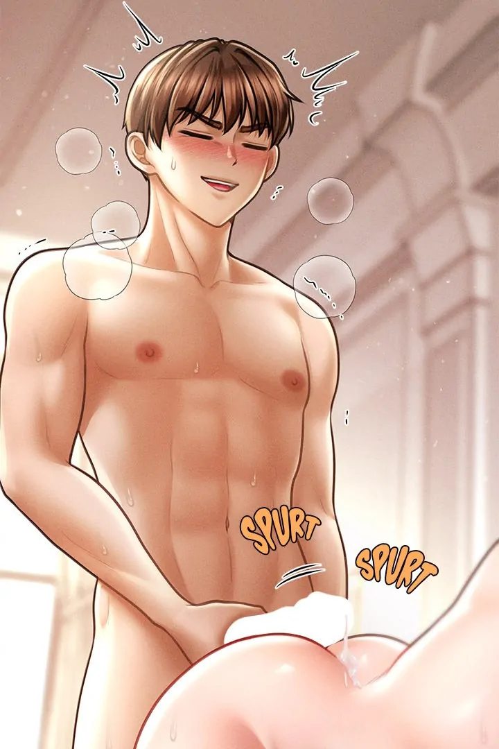 The Chairman’s Secret Son - Chapter 14 - picture 27