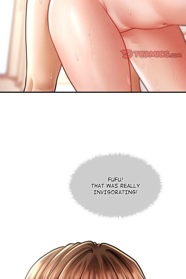 The Chairman’s Secret Son - Chapter 14 - picture 28