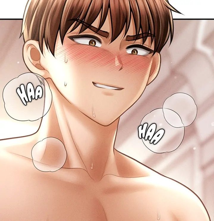 The Chairman’s Secret Son - Chapter 14 - picture 29