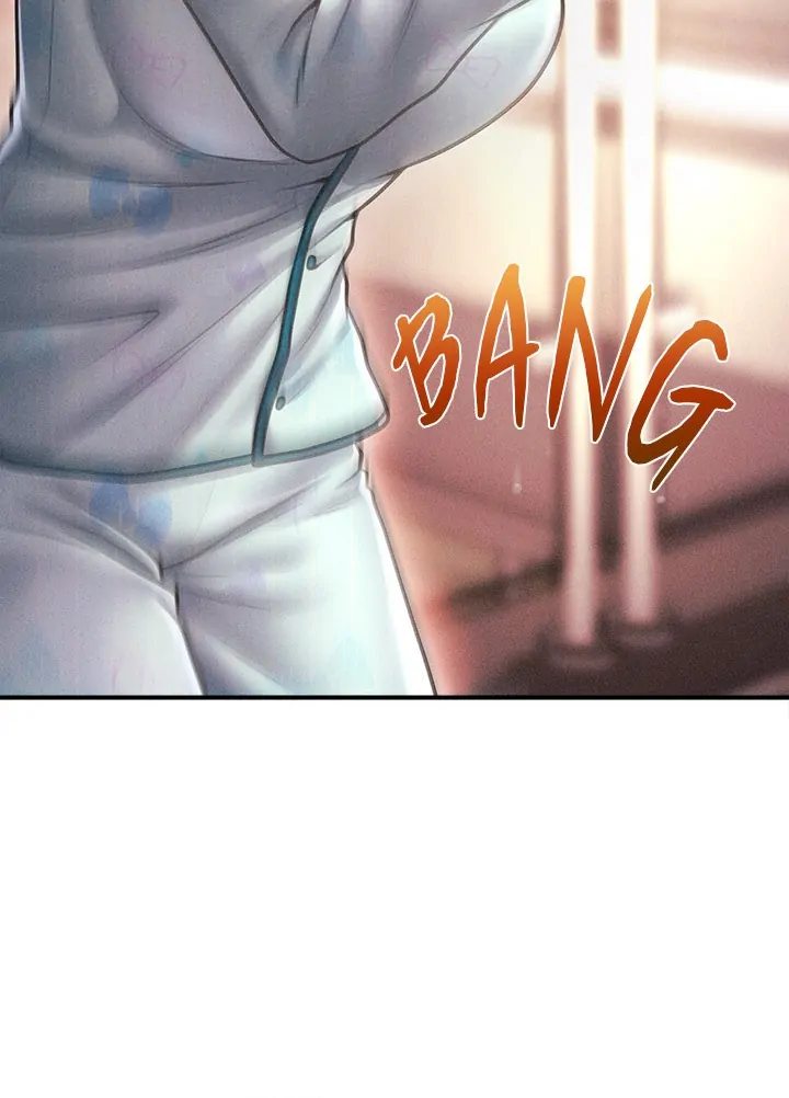 The Chairman’s Secret Son - Chapter 14 - picture 3