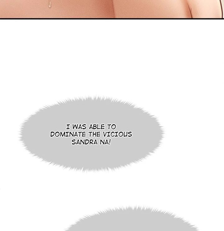 The Chairman’s Secret Son - Chapter 14 - picture 30