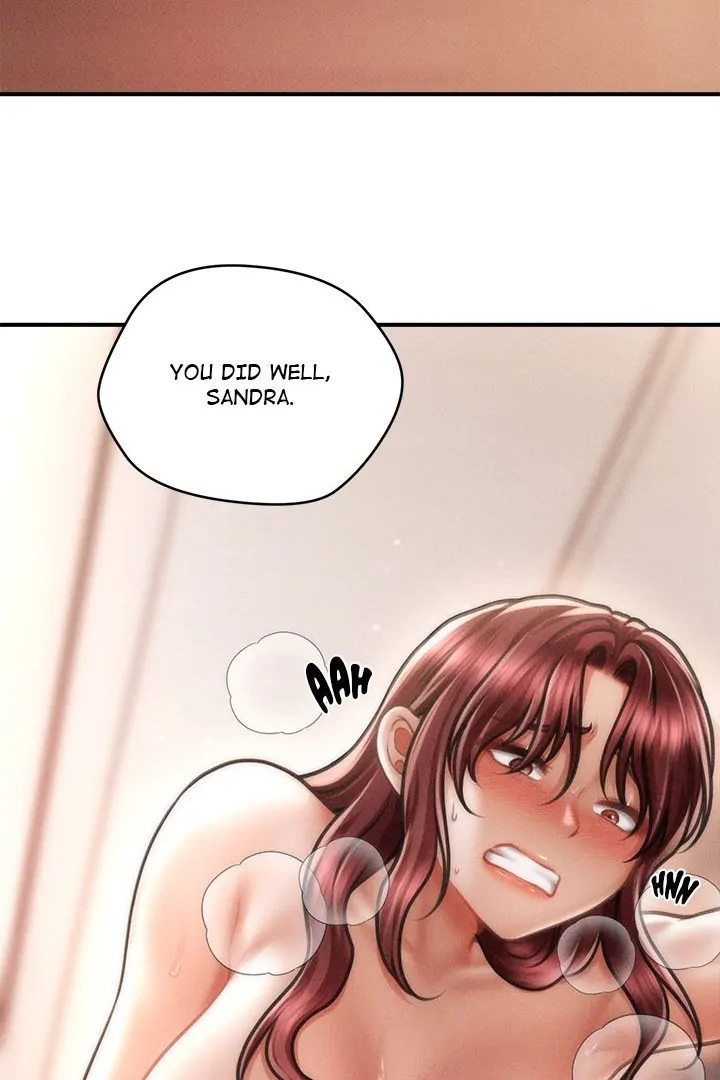 The Chairman’s Secret Son - Chapter 14 - picture 33