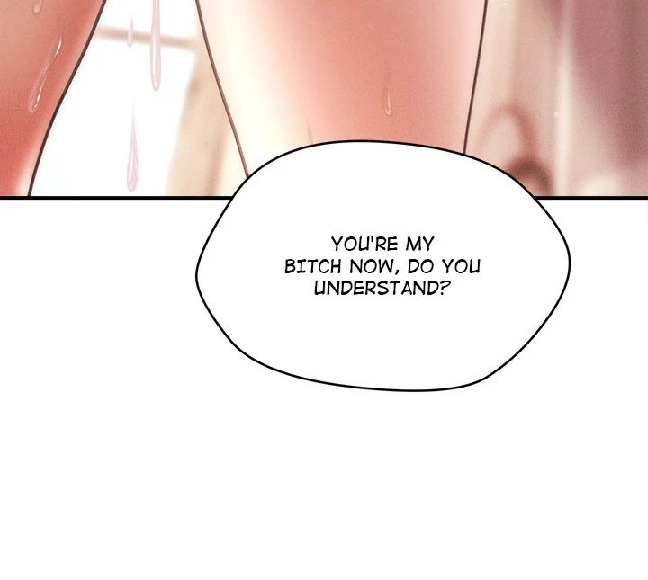The Chairman’s Secret Son - Chapter 14 - picture 35