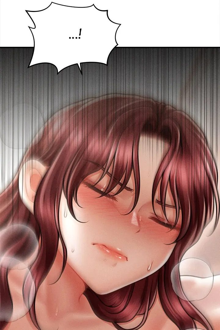 The Chairman’s Secret Son - Chapter 14 - picture 36