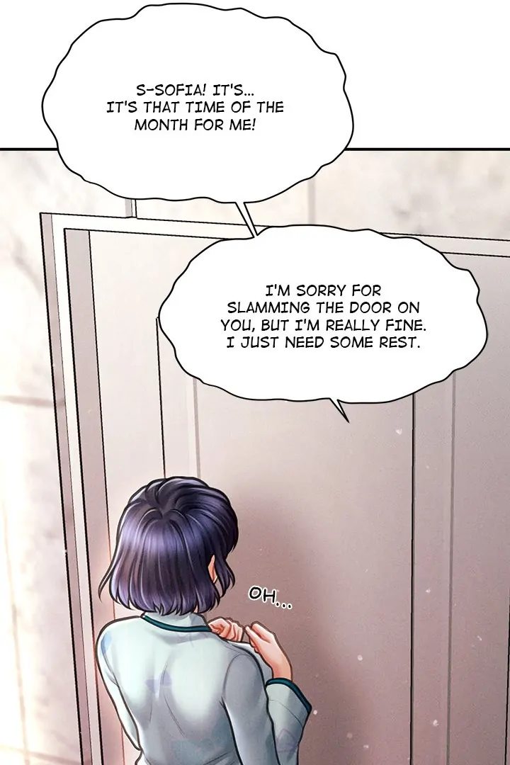 The Chairman’s Secret Son - Chapter 14 - picture 4