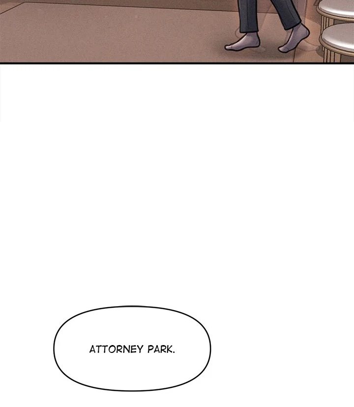 The Chairman’s Secret Son - Chapter 14 - picture 44