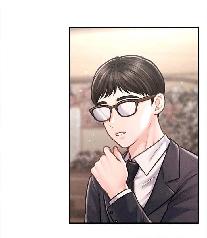 The Chairman’s Secret Son - Chapter 14 - picture 45