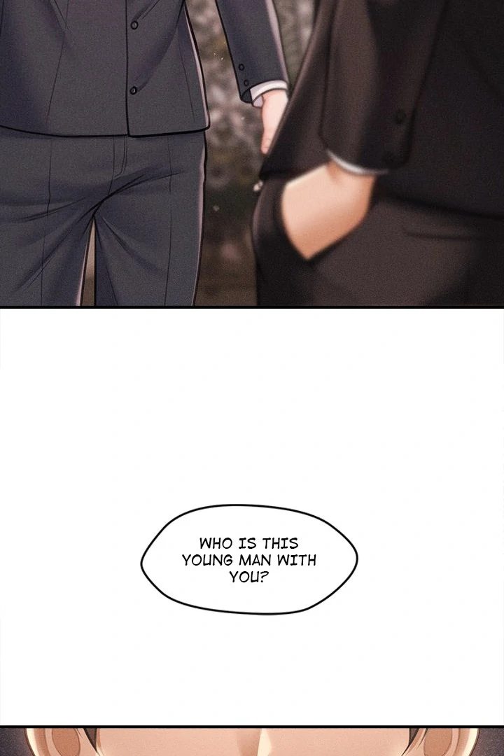 The Chairman’s Secret Son - Chapter 14 - picture 47