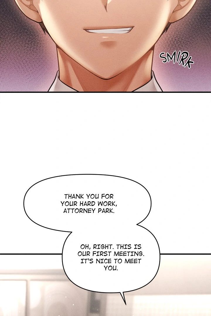 The Chairman’s Secret Son - Chapter 14 - picture 48