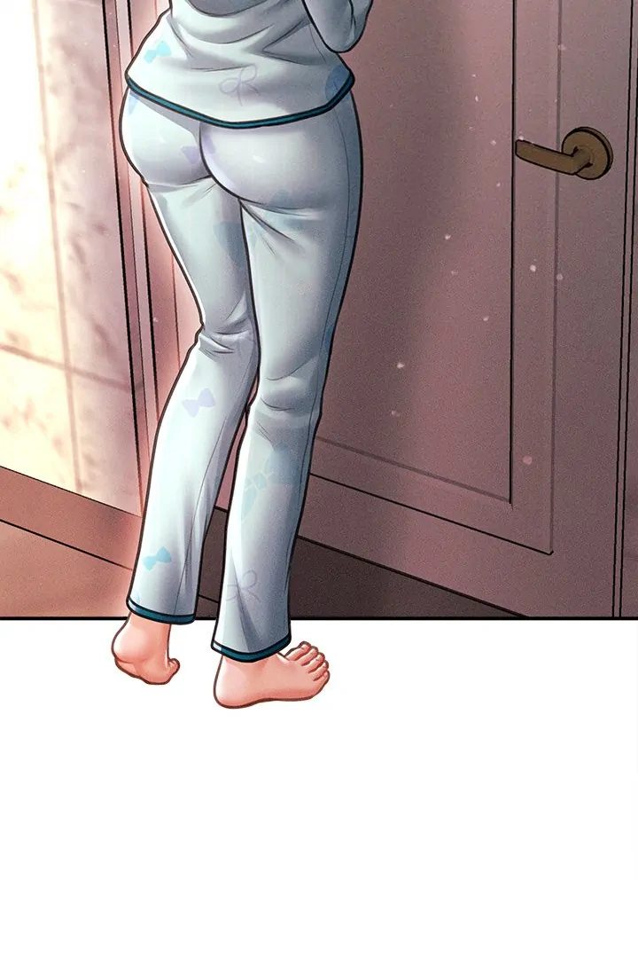 The Chairman’s Secret Son - Chapter 14 - picture 5