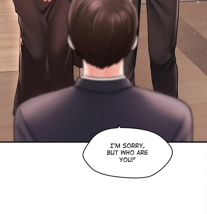 The Chairman’s Secret Son - Chapter 14 - picture 50