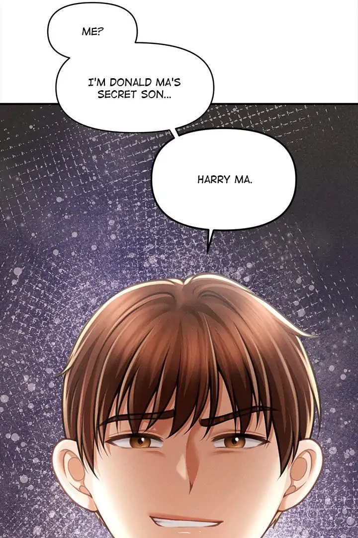 The Chairman’s Secret Son - Chapter 14 - picture 51