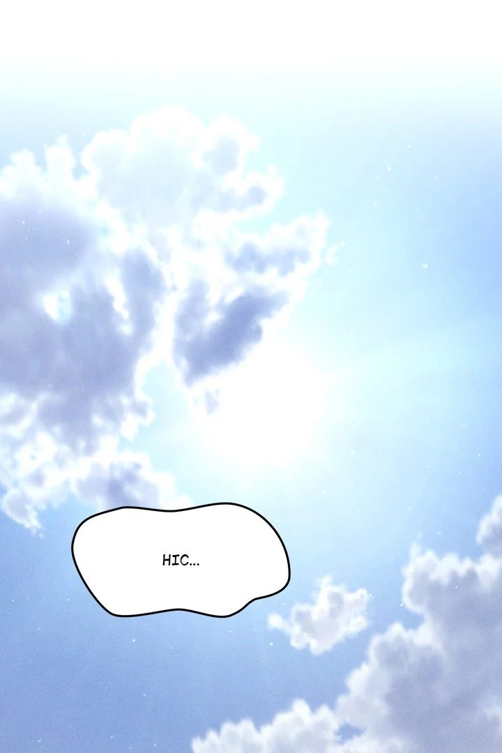 The Chairman’s Secret Son - Chapter 14 - picture 53
