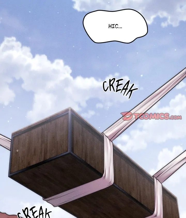 The Chairman’s Secret Son - Chapter 14 - picture 54