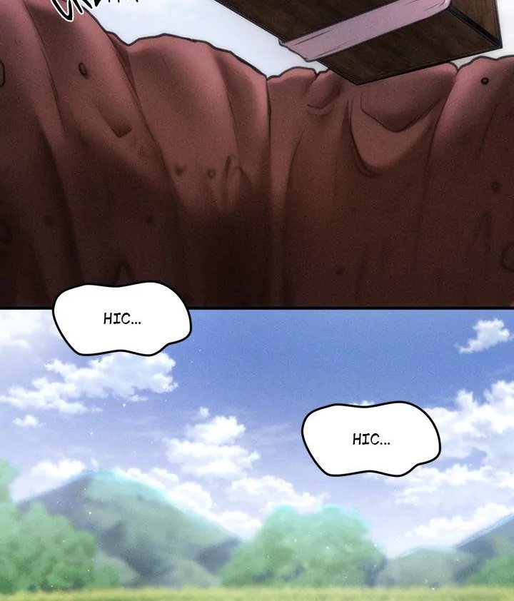 The Chairman’s Secret Son - Chapter 14 - picture 55