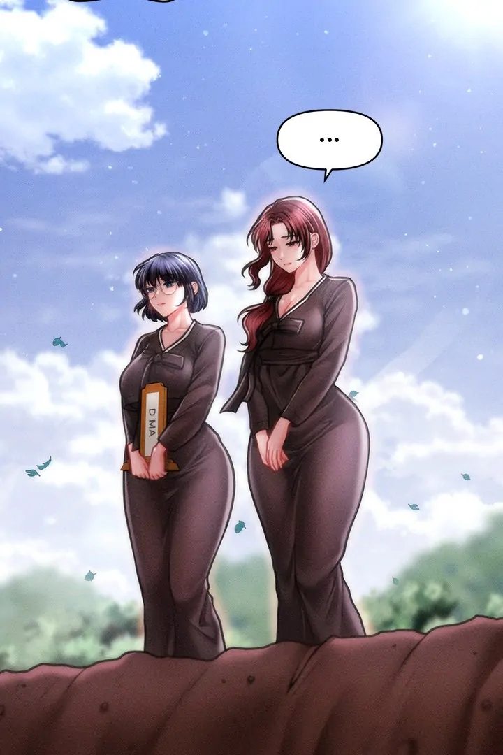The Chairman’s Secret Son - Chapter 14 - picture 57