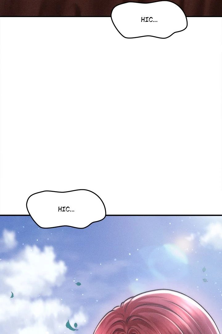The Chairman’s Secret Son - Chapter 14 - picture 58